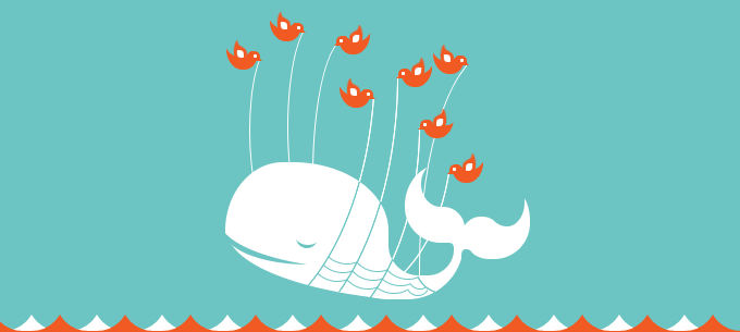 failwhale