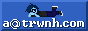 a@trwnh.com with a person laying down on it